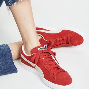 7 Jenis Sneakers yang Sudah Nggak Tren di 2019 Beserta Gantinya 7 Jenis Sneakers yang Sudah Nggak Tren di 2019 Beserta Gantinya