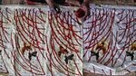 Mengenal Batik Marunda di Pesisir Jakarta