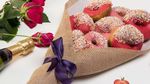 Gemas! 10 Donat Kucing hingga Unicorn Ini Sayang Dimakan