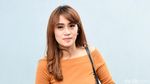 Istri Pablo Benua Bongkar Masa Lalu hingga Obsesi Jadi Artis