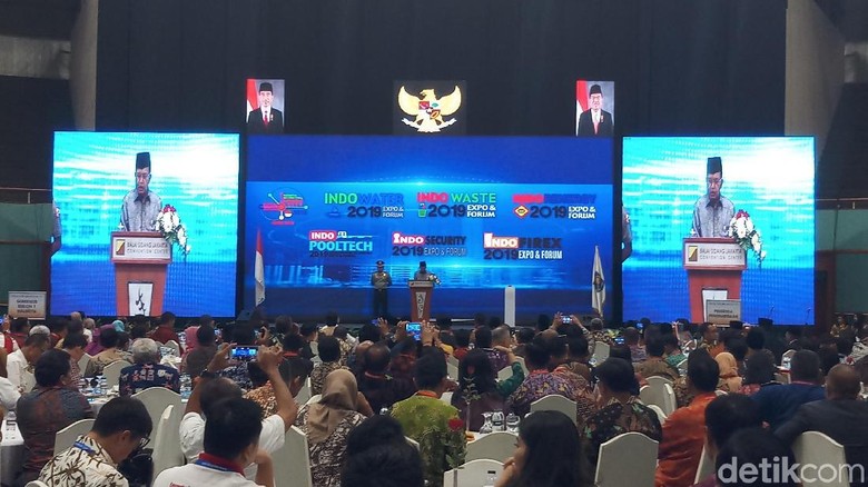 JK: Smart City Dapat Terealisasi dari Bupati/Wali Kota yang Cerdas JK: Smart City Dapat Terealisasi dari Bupati/Wali Kota yang Cerdas