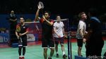 Smash Keras Hendra/Ahsan Pulangkan Ganda Putra Inggris