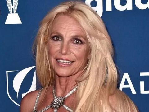 Ngeri Lihat Wajah Menua di FaceApp, Ini yang Harus Kamu Lakukan di Usia Muda