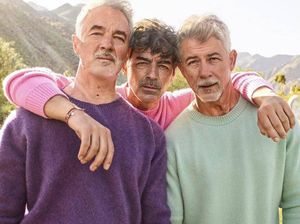 Hati-hati! Ini Potensi Bahaya Pakai FaceApp