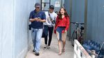 Cukup Mas! Hentikan Bully Ayu Ting Ting