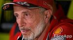 Begini Tampang Marquez dan Rider MotoGP Lain Saat Tua Nanti