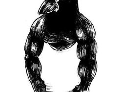 Pose Gagak Ini Sempat Viral, Penjelasannya Mungkin Sederhana