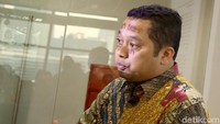 Namun menurut Wali Kota Tangerang Arief R Wismansyah, lahan untuk pembangunan Politeknik Kemenkum HAM tersebut masih tidak berizin karena terhambat aturan Rencana Tata Ruang Wilayah (RTRW). Aturan lama menyebutkan jika lahan tersebut difungsikan untuk Ruang Terbuka Hijau (RTH).
