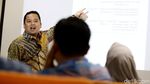 Ini Sosok Walkot Tangerang yang Berseteru dengan Menkum HAM