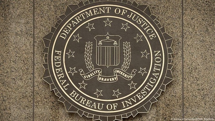 Menurut FBI, Indonesia Jadi Negara Tujuan Penipuan Bermodus Industri Hiburan