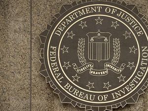 Menipu Orang di DKI, Ratu Penipu Hollywood Diburu FBI