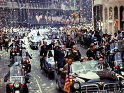 Negara-negara yang Berlomba Menuju ke Bulan