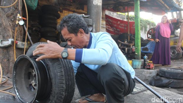 10 Tips Merawat Mobil agar Tetap Awet dan Kinclong