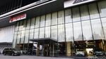 Keren! Ini Showroom Termewah Toyota di Indonesia