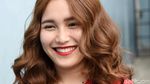 Cukup Mas! Hentikan Bully Ayu Ting Ting