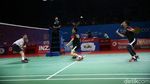 Smash Keras Hendra/Ahsan Pulangkan Ganda Putra Inggris