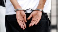 Jual Bir Korut Online dengan Harga Mahal, Remaja Ini Dicari Polisi