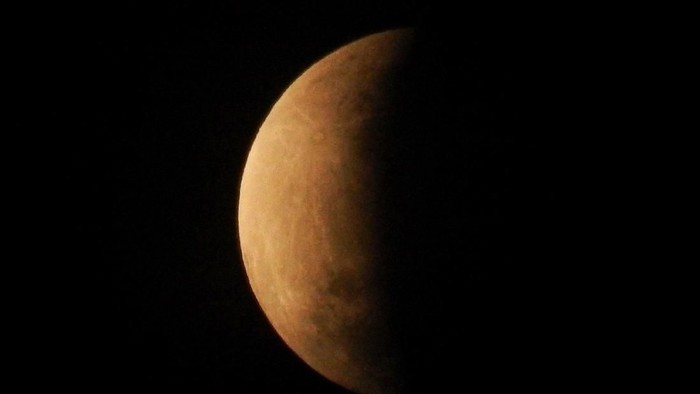 Gerhana Bulan: Ini Pengertian, Jenis, dan Siklusnya