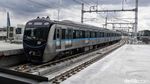 Melacak Jejak Trem yang Pernah Hilir Mudik di Jakarta