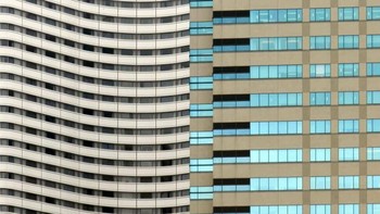 Foto: Nikola Olic