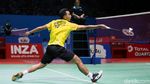 Tommy Sugiarto Tumbang di Tangan Chen Long
