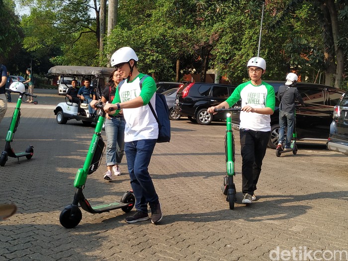 Harga Sepeda Anak Lengkap Laki Laki Dan Perempuan Terbaru 2019