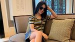 Diajak Liburan ke Bali oleh Hotman Paris, Siapa Bella Nova?