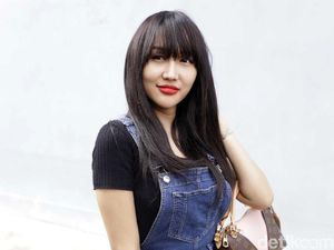 Kopi Lucinta Luna yang Kontroversial hingga Pasar Terganas di Dunia