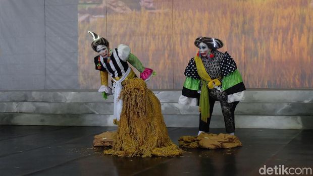 Teater Koma