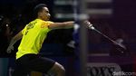 Tommy Sugiarto Tumbang di Tangan Chen Long