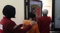 Seperti diberitakan, Polres Boyolali membongkar makam seorang anak. Korban diduga menjadi korban penganiayaan sebelum akhirnya meninggal dunia pada Kamis (11/7/2019), dan dimakamkan di Desa Cukilan, Kecamatan Suruh, Kabupaten Semarang.