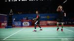 Smash Keras Hendra/Ahsan Pulangkan Ganda Putra Inggris