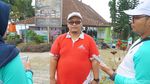Foto Ketep Pass dan Fakta Pariwisata Magelang