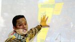 Ini Sosok Walkot Tangerang yang Berseteru dengan Menkum HAM