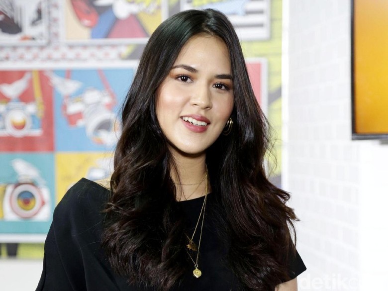 Foto: Rachman/detikHOT Foto: Rachman/detikHOT