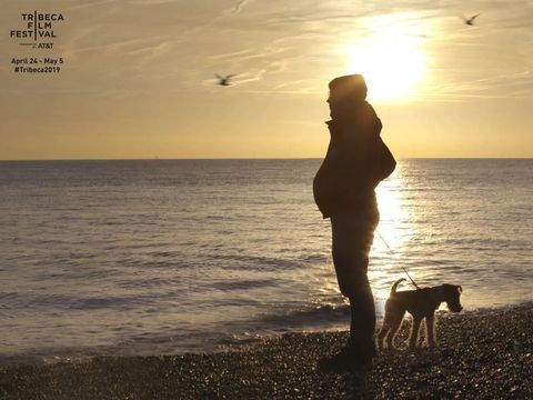 Sensasi Transgender Pria Melahirkan, Kini Ingin Punya Sertifikat Jadi Ayah