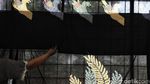 Mengenal Batik Marunda di Pesisir Jakarta