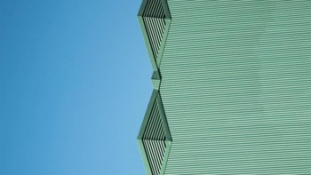Foto: Nikola Olic