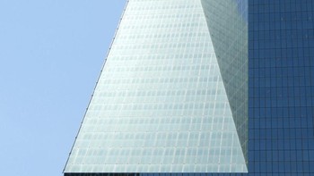 Foto: Nikola Olic