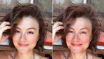 Mengintip Wajah Tua Para Seleb dengan FaceApp