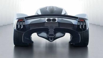 Bahkan ada pula yang menyamakan si gagak seperti ini. (Foto: via Boredpanda.com)