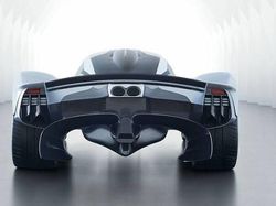 Pose Gagak Ini Sempat Viral, Penjelasannya Mungkin Sederhana