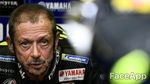 Begini Tampang Marquez dan Rider MotoGP Lain Saat Tua Nanti