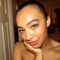 Meski banyak komentar positif tetap ada sejumlah netizen nyinyir dan mengatakan jika Djaniel menipu karena sebenarnya masih bisa berjalan. Ia pun membalasnya dengan mengatakan, Aku sudah dibilang seorang penipu. Aku akan membuka ceritaku dan mengenai apa yang tubuhku telah lalui. Kamu tidak tahu aku, tulisnya. Foto: Instagram @djaniiel