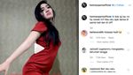 Diajak Liburan ke Bali oleh Hotman Paris, Siapa Bella Nova?