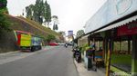 Foto Ketep Pass dan Fakta Pariwisata Magelang