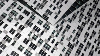 Foto: Nikola Olic
