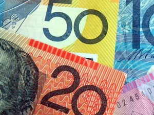 Bagaimana Kantor Pajak Australia Kejar Klaim Tax Return Berlebihan?
