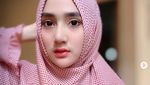 Diajak Liburan ke Bali oleh Hotman Paris, Siapa Bella Nova?