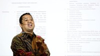 Tak mau kalah, Pemerintah Kota Tangerang melaporkan balik Kementerian Hukum dan HAM (Kemenkum HAM) ke Polresta Tangerang. Laporan itu terkait tuduhan penyalahgunaan tata ruang.